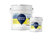Saint-Gobain - Weber | Construction materials