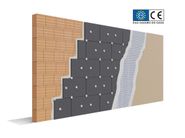 Saint-Gobain - Weber (1)