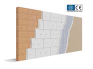 Saint-Gobain - Weber (2)