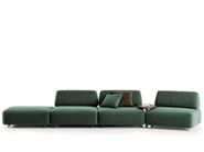 Saloni | Furniture and furnishing accessories