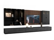 Saloni | Furniture and furnishing accessories