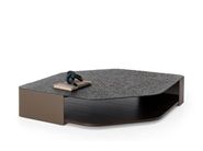 Saloni | Furniture and furnishing accessories