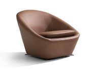 Saloni | Furniture and furnishing accessories