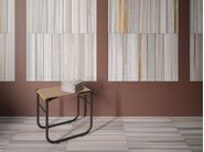 Salvatori | Natural stone furnishings and coverings