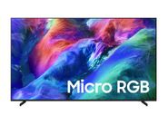 Samsung Audio-Video | Hi-tech e audio-video
