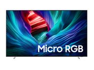 Samsung Audio-Video | Hi-tech e audio-video