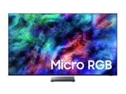 Samsung Audio-Video | Hi-tech e audio-video