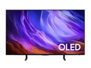 Samsung Audio-Video | Hi-tech e audio-video