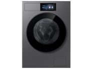 Samsung Home Appliances | Elettrodomestici da cucina