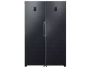 Samsung Home Appliances | Elettrodomestici da cucina