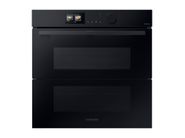 Samsung Home Appliances | Elettrodomestici da cucina