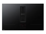 Samsung Home Appliances | Elettrodomestici da cucina
