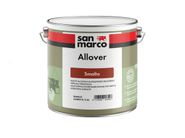 San Marco | Paints and varnishes
