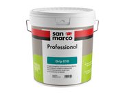 San Marco | Paints and varnishes