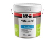 San Marco | Paints and varnishes