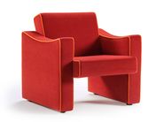 Sancal | Seating, tables and accessories