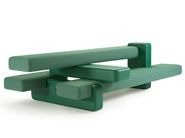 Sancal | Seating, tables and accessories