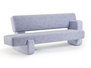 Sancal | Seating, tables and accessories