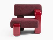 Sancal | Seating, tables and accessories