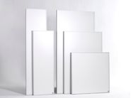 Santoni | Electric heating solutions