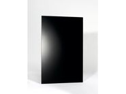 Santoni | Electric heating solutions