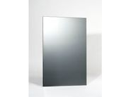 Santoni | Electric heating solutions