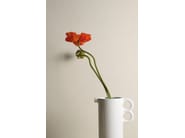 BALANCE by Sapienstone - Top cucina in gres porcellanato effetto cemento - 8