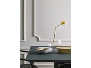 BALANCE by Sapienstone - Top cucina in gres porcellanato effetto cemento - 16