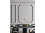 BALANCE by Sapienstone - Top cucina in gres porcellanato effetto cemento - 17