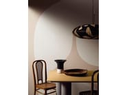 BALANCE by Sapienstone - Top cucina in gres porcellanato effetto cemento - 14