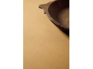 BALANCE by Sapienstone - Top cucina in gres porcellanato effetto cemento - 13