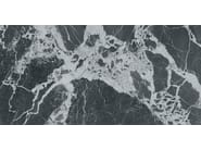 GRAND ANTIQUE 4D by Sapienstone - Top cucina in gres porcellanato effetto marmo - 2