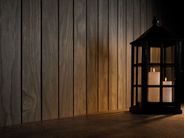 Sapiens | Decking e rivestimenti in legno