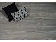 ACCOYA® DECKING by Sapiens - Decking in Accoya® - 12 ACCOYA® DECKING by Sapiens - Decking in Accoya® - 12