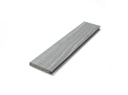 ACCOYA® DECKING by Sapiens - Decking in Accoya® - 13 ACCOYA® DECKING by Sapiens - Decking in Accoya® - 13
