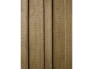 ACCOYA® SKIN by Sapiens - Rivestimento tridimensionale in Accoya® per interni - 4