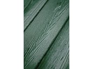 ENGLISH GREEN