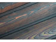 ARDES FLAME TRADITIONAL by Sapiens - Rivestimento / Decking in larice - 12 ARDES FLAME TRADITIONAL by Sapiens - Rivestimento / Decking in larice - 12