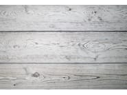 ARDES FLAME TRADITIONAL by Sapiens - Rivestimento / Decking in larice - 27 ARDES FLAME TRADITIONAL by Sapiens - Rivestimento / Decking in larice - 27