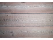 ARDES FLAME TRADITIONAL by Sapiens - Rivestimento / Decking in larice - 30 ARDES FLAME TRADITIONAL by Sapiens - Rivestimento / Decking in larice - 30