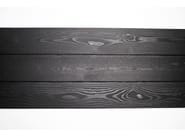 BLACK CARBON