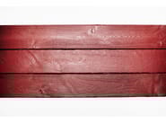 DEEP RED