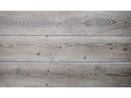 ARDES FLAME TRADITIONAL by Sapiens - Rivestimento / Decking in larice - 26 ARDES FLAME TRADITIONAL by Sapiens - Rivestimento / Decking in larice - 26