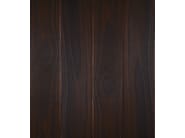 ARDES FLAME MOLECULAR  by Sapiens - Rivestimento / Decking in Accoya® - 4