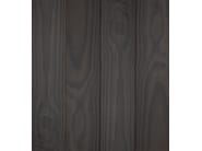 ARDES FLAME MOLECULAR  by Sapiens - Rivestimento / Decking in Accoya® - 6