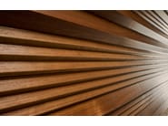 THERMO TEXTURE.3D by Sapiens - Rivestimento tridimensionale in legno - 14 THERMO TEXTURE.3D by Sapiens - Rivestimento tridimensionale in legno - 14