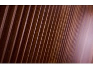 THERMO TEXTURE.3D by Sapiens - Rivestimento tridimensionale in legno - 41 THERMO TEXTURE.3D by Sapiens - Rivestimento tridimensionale in legno - 41