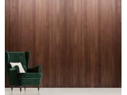 THERMO TEXTURE.3D by Sapiens - Rivestimento tridimensionale in legno - 3 THERMO TEXTURE.3D by Sapiens - Rivestimento tridimensionale in legno - 3
