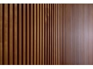 THERMO TEXTURE.3D by Sapiens - Rivestimento tridimensionale in legno - 28 THERMO TEXTURE.3D by Sapiens - Rivestimento tridimensionale in legno - 28