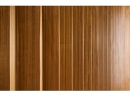 THERMO TEXTURE.3D by Sapiens - Rivestimento tridimensionale in legno - 47 THERMO TEXTURE.3D by Sapiens - Rivestimento tridimensionale in legno - 47